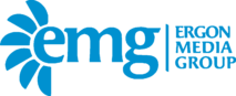 EMG – AI Digital Marketing
